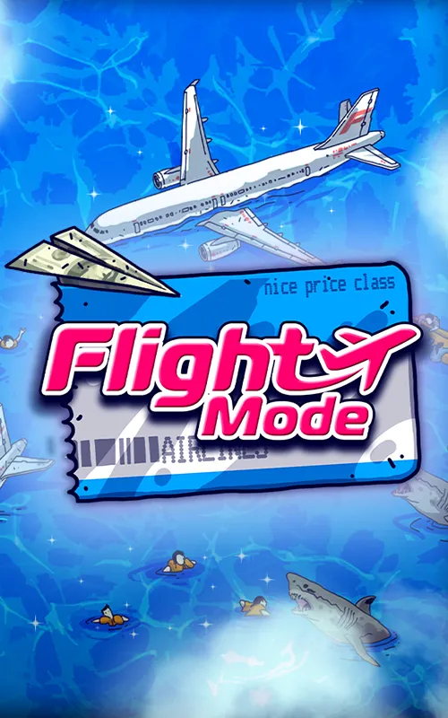 Flight Mode at Kaboo Casino