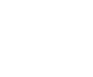 Evolution games at Kaboo Casino