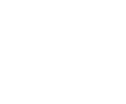 Hacksaw games at Kaboo Casino