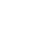 NetEnt games at Kaboo Casino