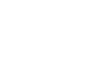 Pragmatic Play games at Kaboo Casino